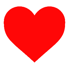 Υποστήριξέ με ❤️